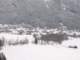 blikopweissbriachindewinter_small.jpg