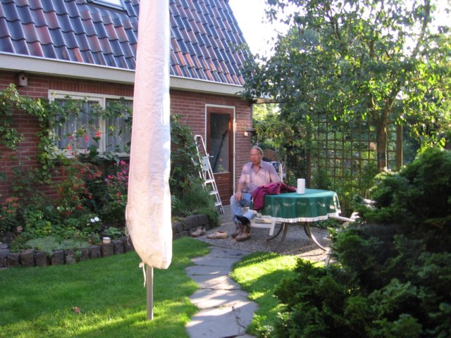 evenconcentrerenvoordegrotedageenmooiedagdatwelvandaaggaatdedakkapelerop.jpg