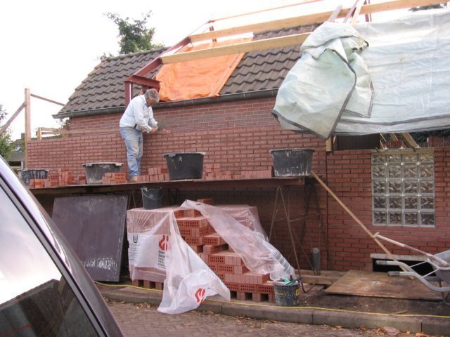 hetschietalaardigopmaarwekomenvandaagnietopmuurplaathoogte.jpg