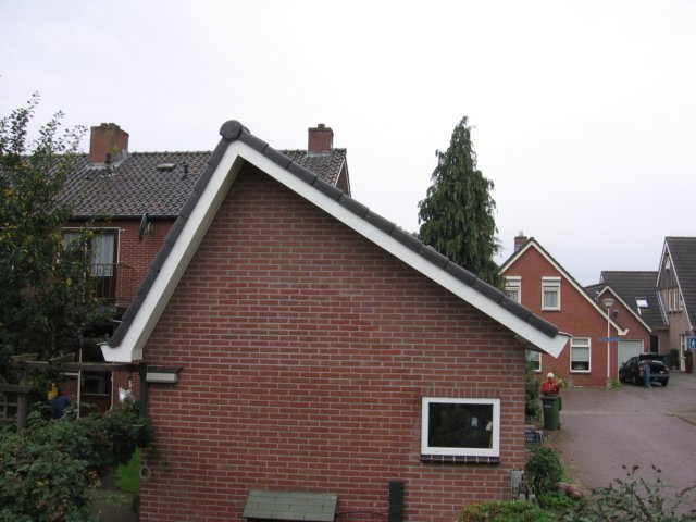 jezietdathetnauwlijksopvaltdatereennieuwstukbijgebouwdis.jpg