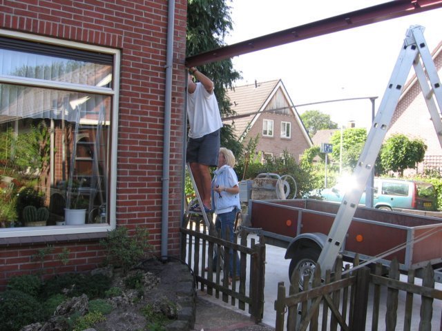marcelmonteerddeboutenindeeersteliggerritaisaangeefsterenwatdenkjehetpast.jpg