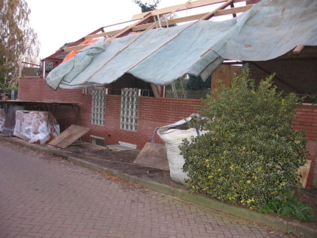 omdathetregendeopdedagdathermankonmetselenhebikmaareententgebouwd.jpg