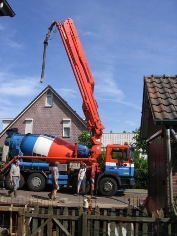 uitvouwenvandearm.jpg