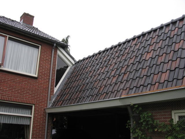 zoisdeaansluitinguiteindelijkgeworden.jpg